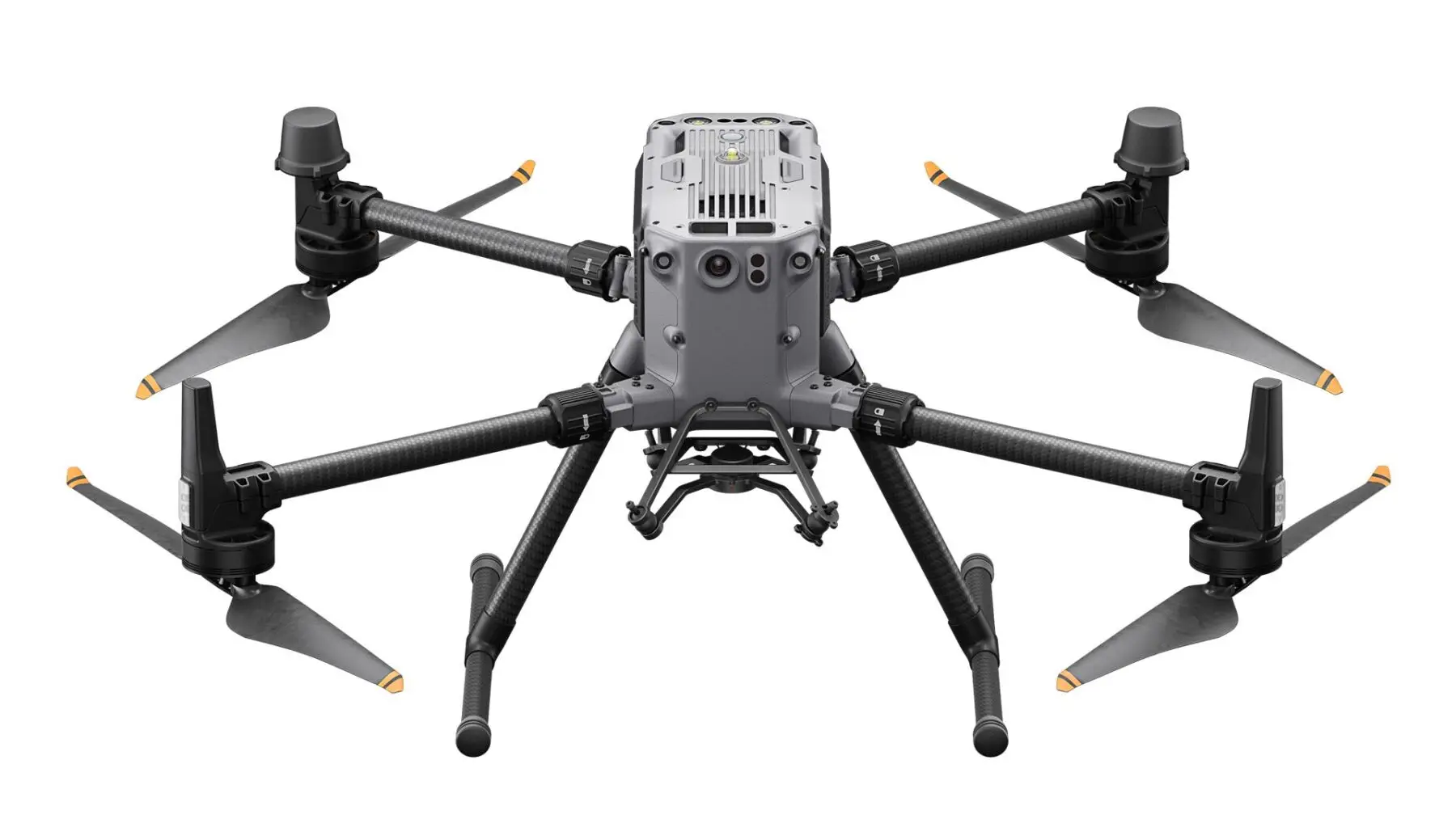 Мультикоптер DJI Matrice 350 RTK. Підвіс з камерою DJI Zenmuse P1 Мультикоптер DJI Matrice 350 RTK. Підвіс з камерою DJI Zenmuse P1