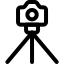 Геодезія
