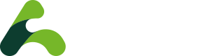 АСТРА